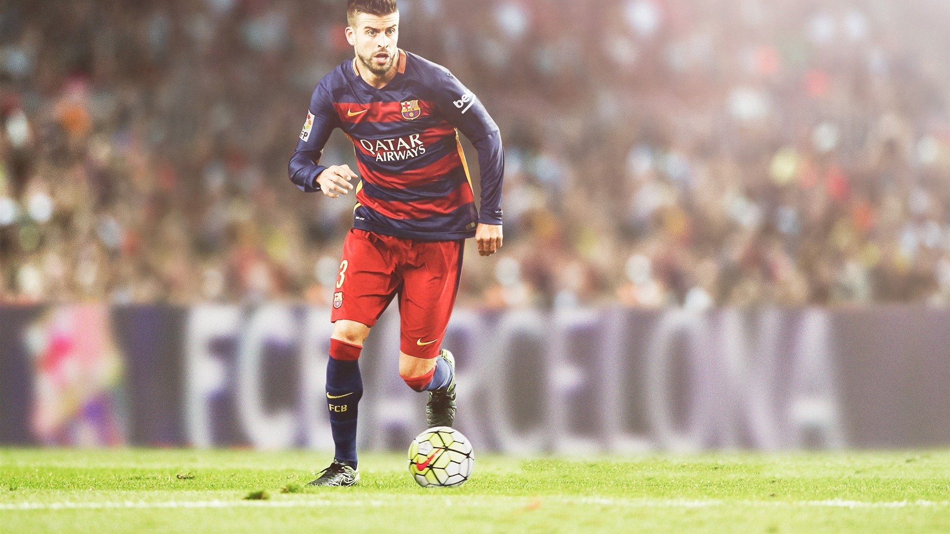 “德甲最后阶段，争冠队伍士气高昂”，德甲最后几名降级