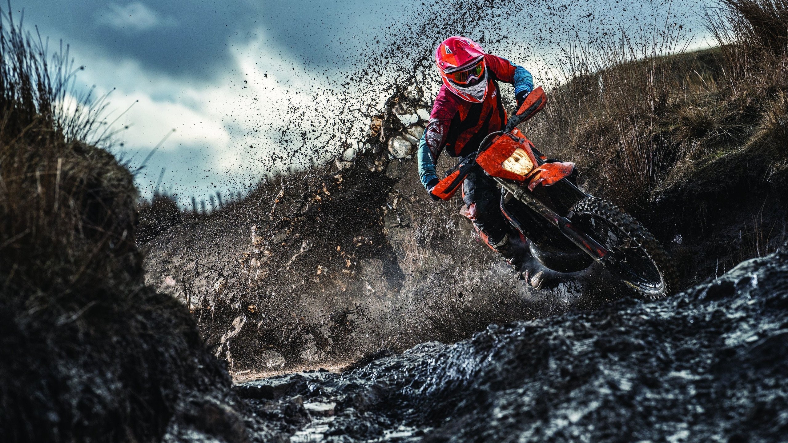 “意甲梅开二度，争冠之路坦荡前行”，意甲全场