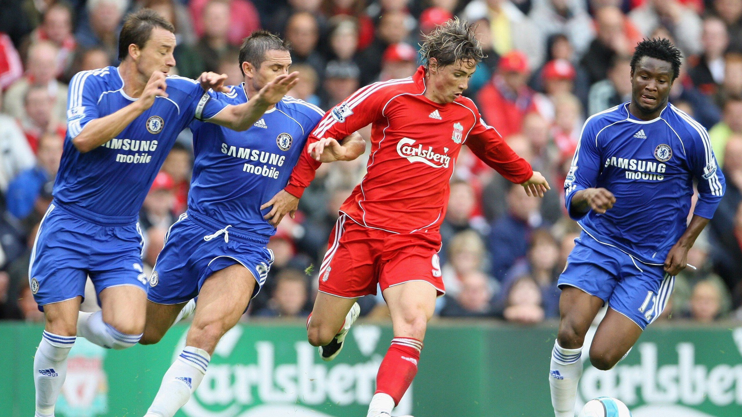 “未来之星”归来：新秀车手的辉煌起步，未来之星是谁