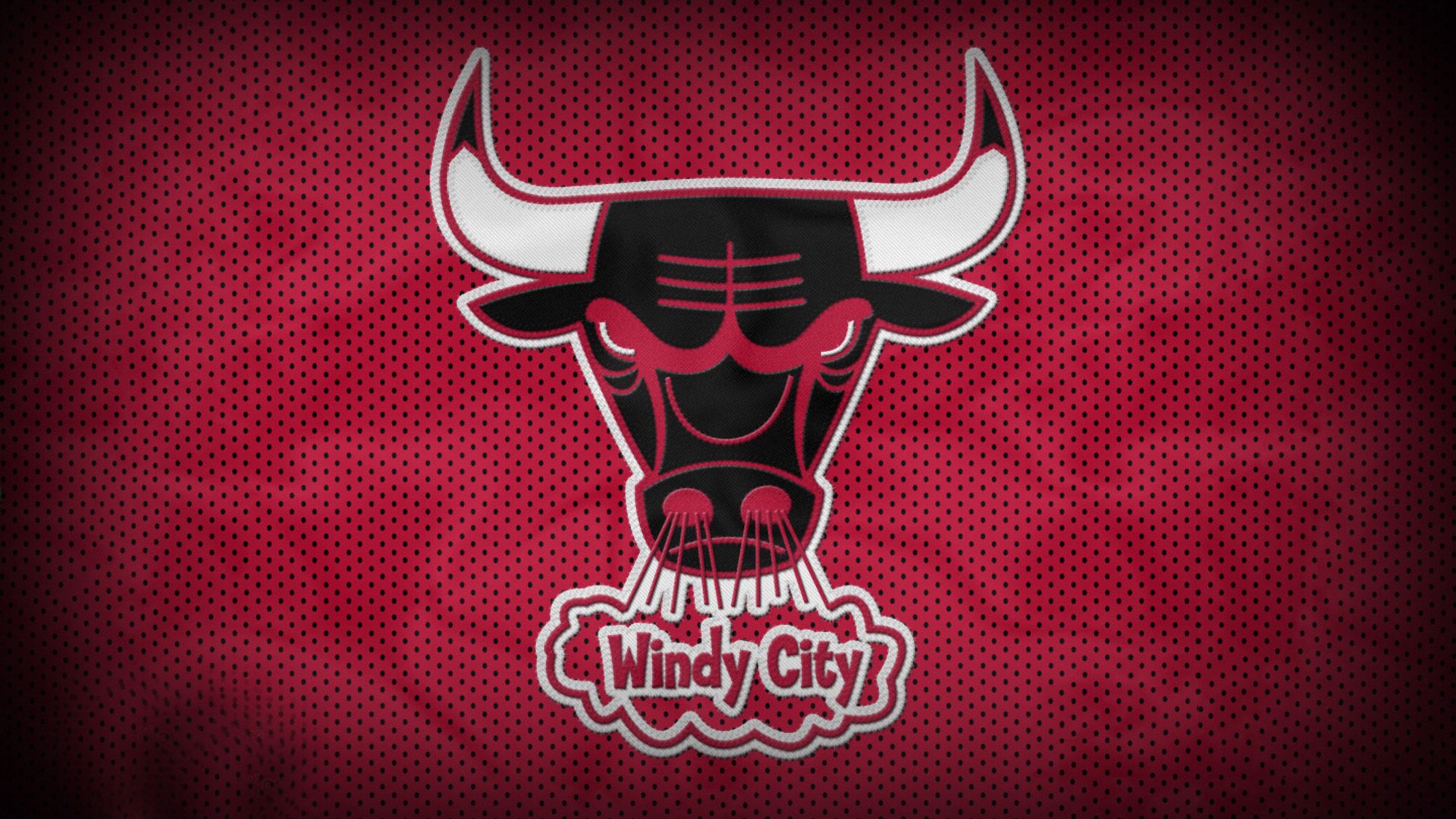 “西甲豪门鏖战数轮，夺冠形势逐渐清晰”，西甲豪门球队