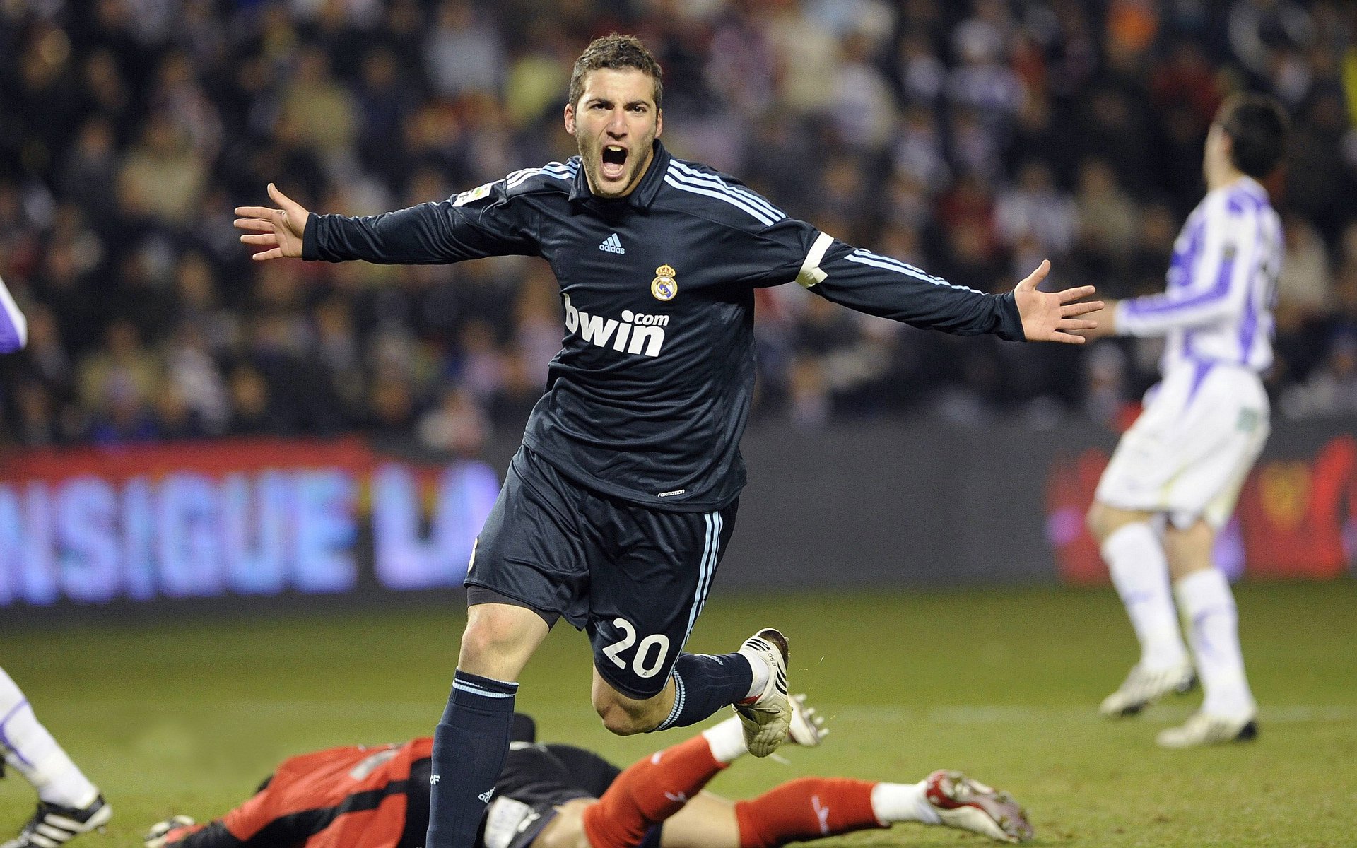 《Valorant战术天王战，逆转惊喜不断》