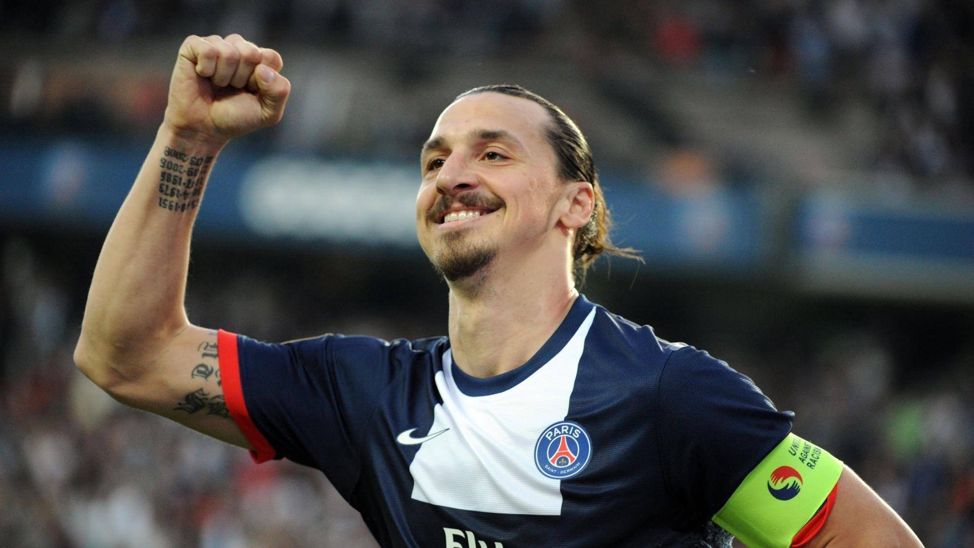 史上最“燃”绝杀瞬间：每一球都让人心跳加速，绝杀集锦