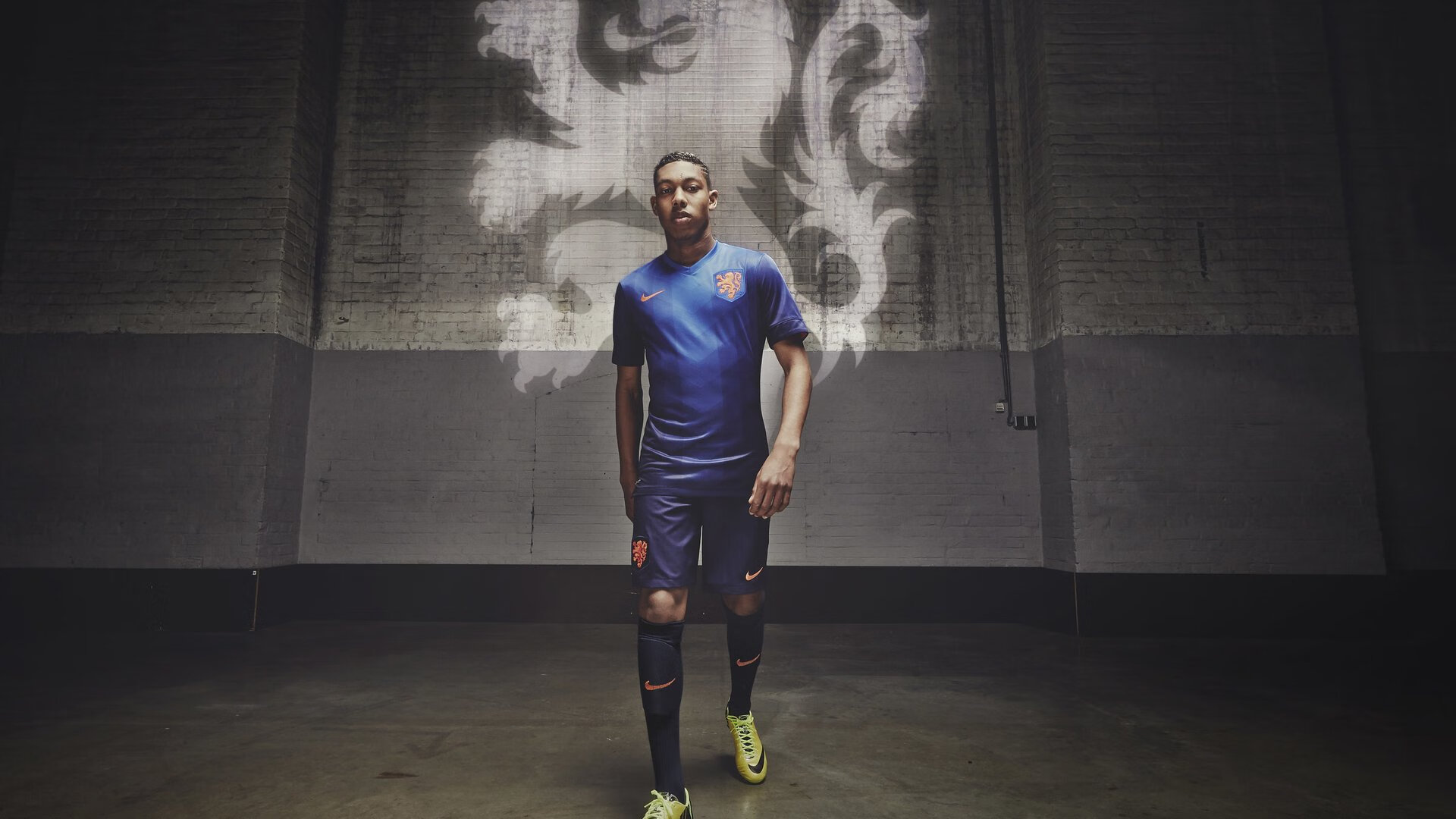 未来联盟：虚拟现实和数字互动如何塑造新观赛体验？，未来联盟巨星