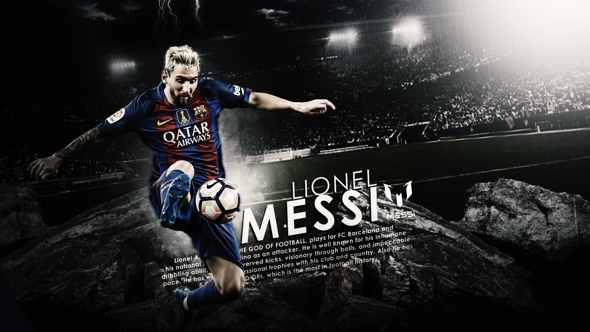 法国锋线三战0球，进攻端哑火，法国前锋线