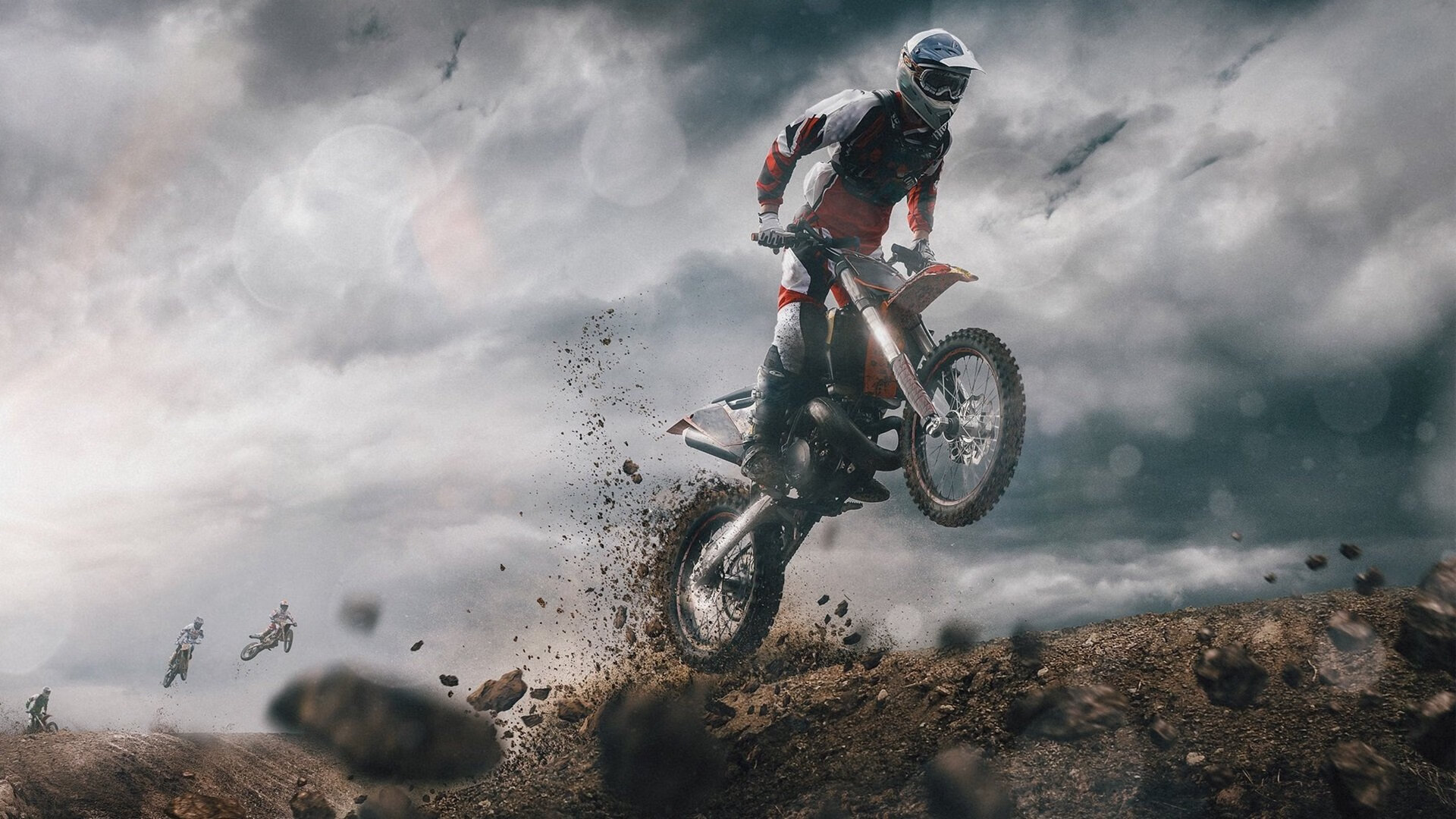 环保新举措：联盟绿色低碳，迈向可持续未来，绿色低碳生态环保