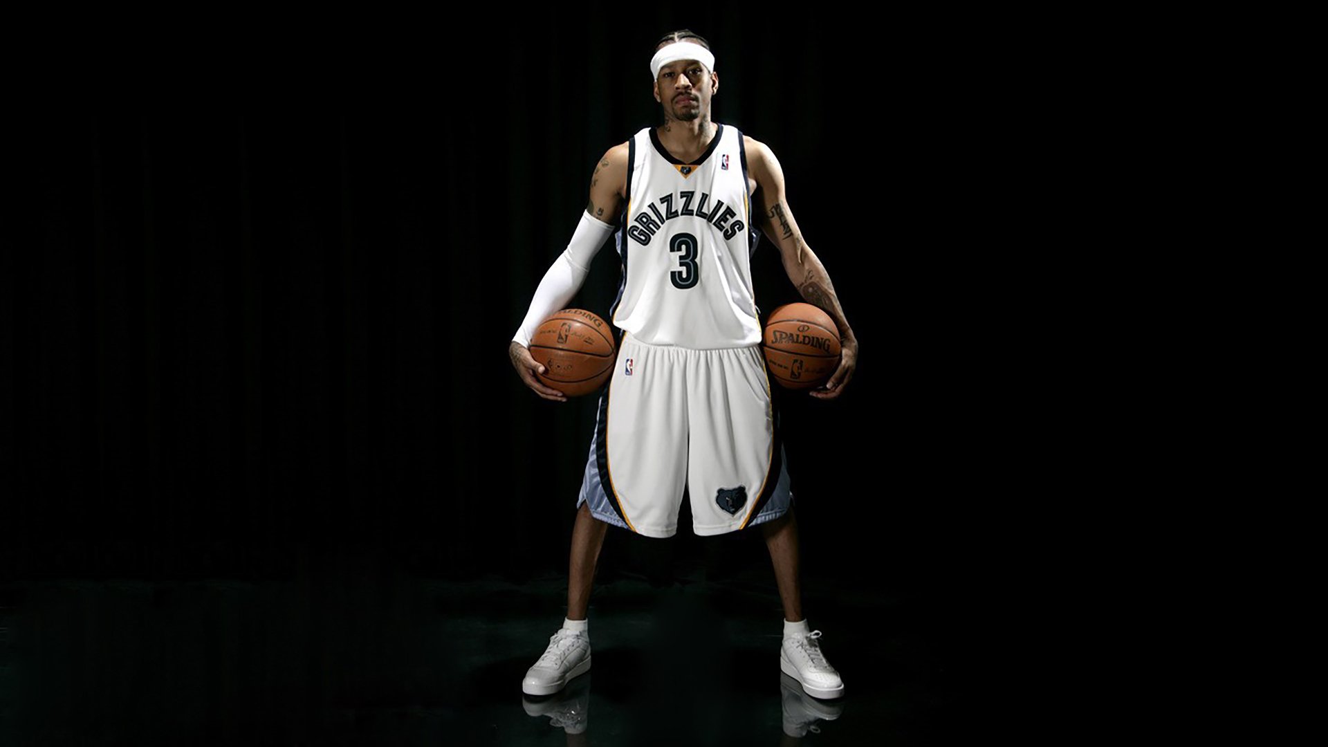 球迷自制周边：创意无限，潮流引领！，球员周边