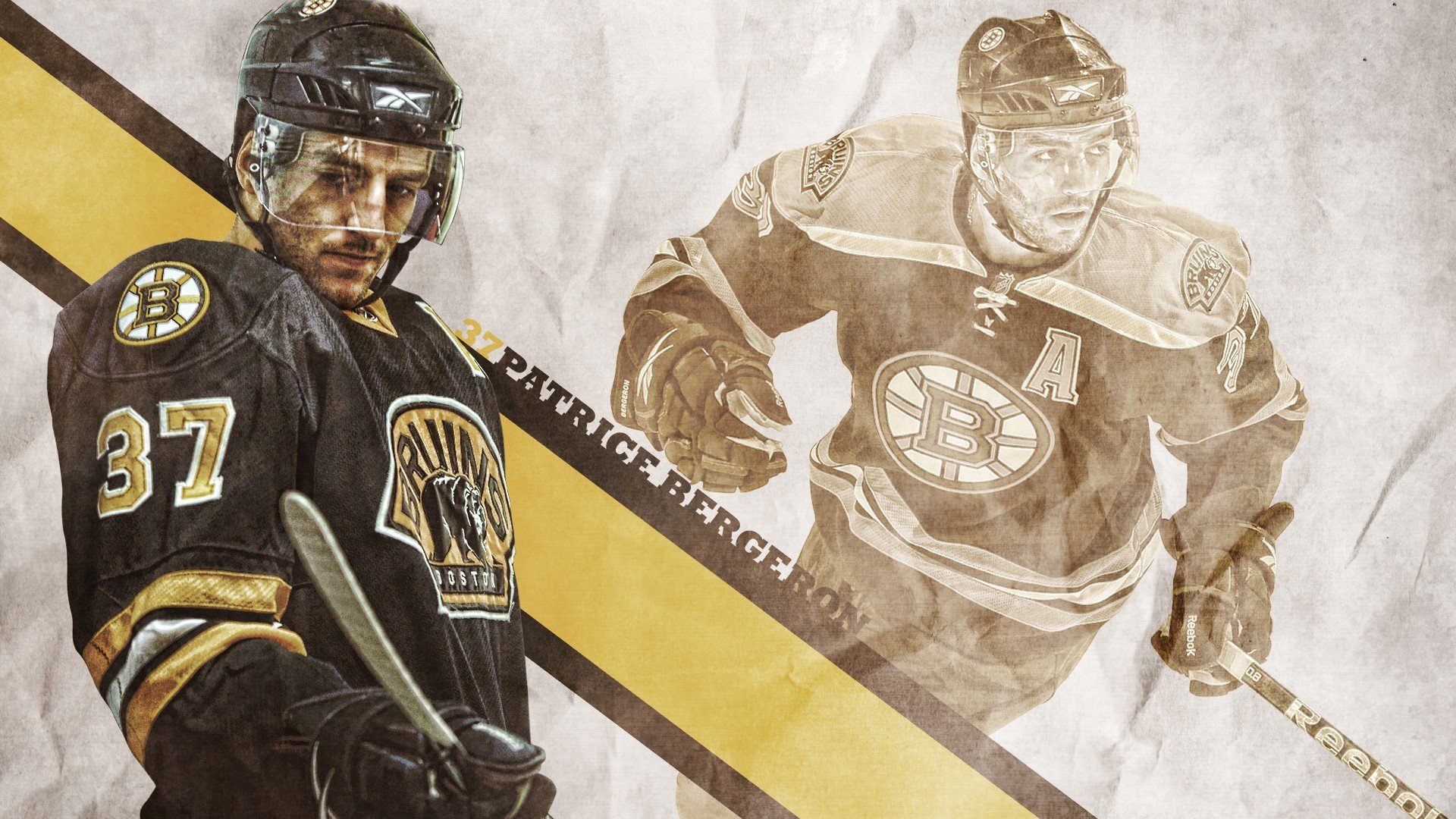 赛场变魔术：运动员的奇异花式击球，魔术表演球