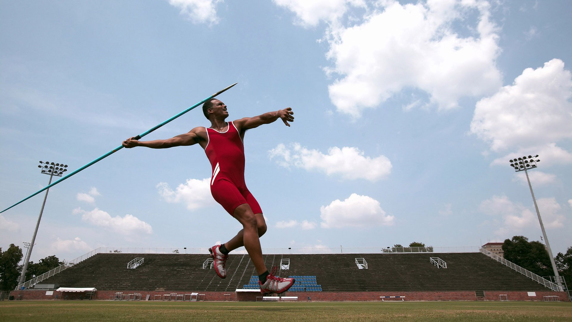 逆转“奇迹之夜”：让人瞬间沸腾的比赛记忆，vtuber奇迹之夜